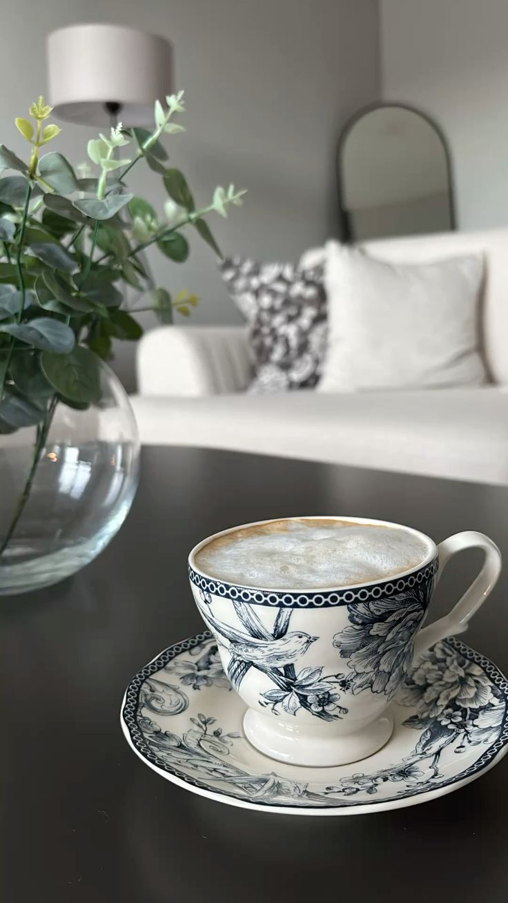 Menciptakan Atmosfer Hangat di Setiap Waktu